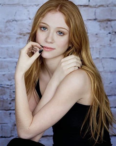 liliana mumy nude|Liliana Mumy (@lilianamumy) • Instagram photos and videos